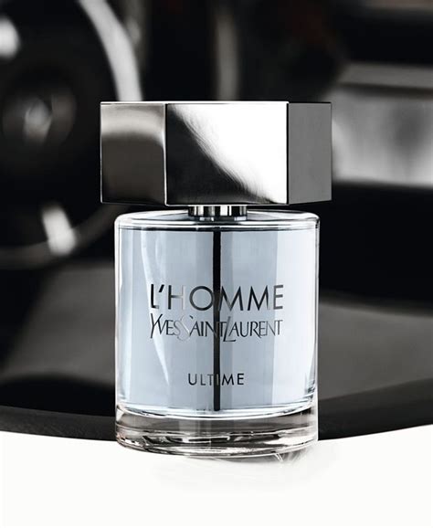 ysl l homme 6.7 oz|l'homme 6.7 oz.